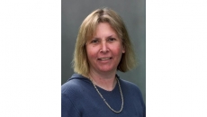 Former Canadian Press bureau chief dies at 66